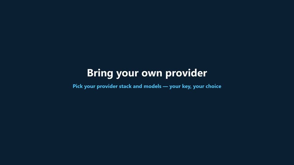 Agent completing a checkout on a shopping site